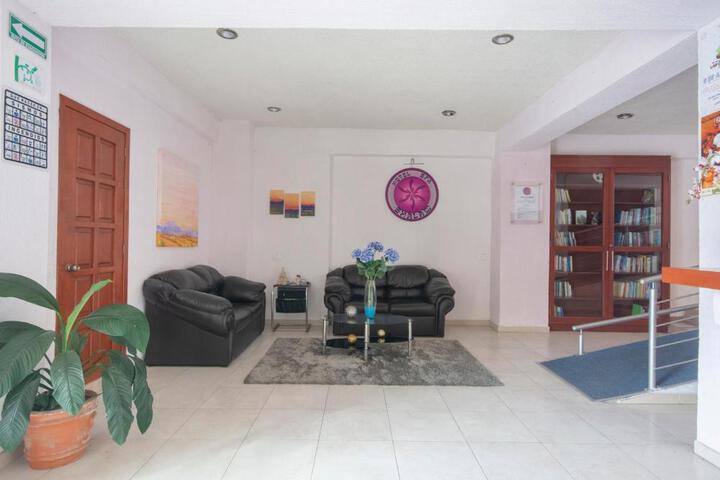General 36 of 50