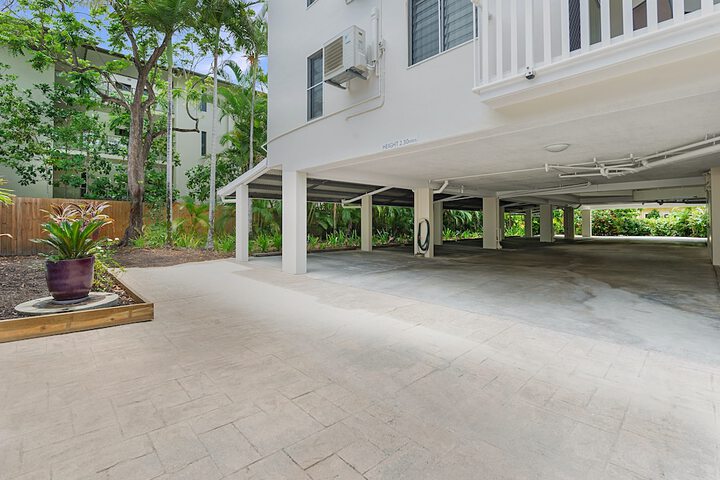 Property Grounds 70 of 71