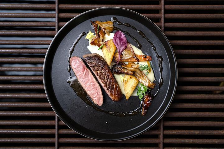 Dining 39 of 63