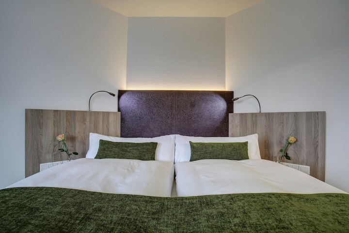 Room 21 of 84
