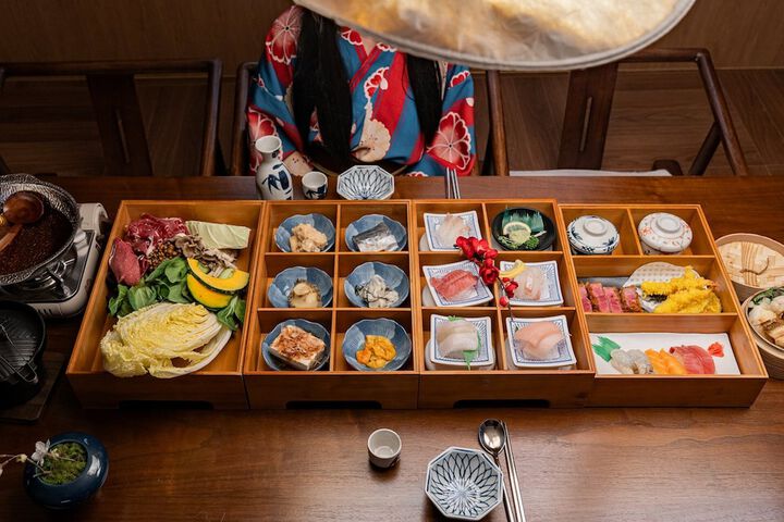 Dining 134 of 155