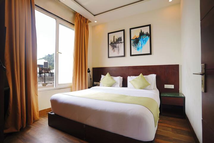 Room 50 of 109