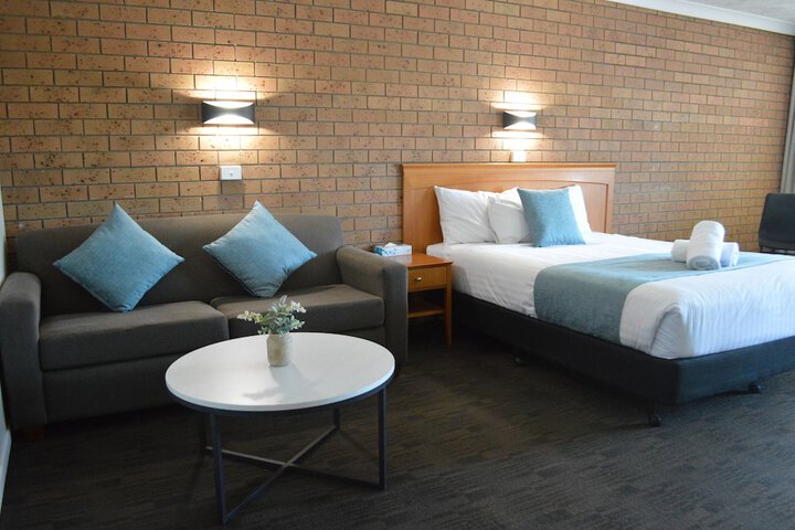 Room 6 of 29