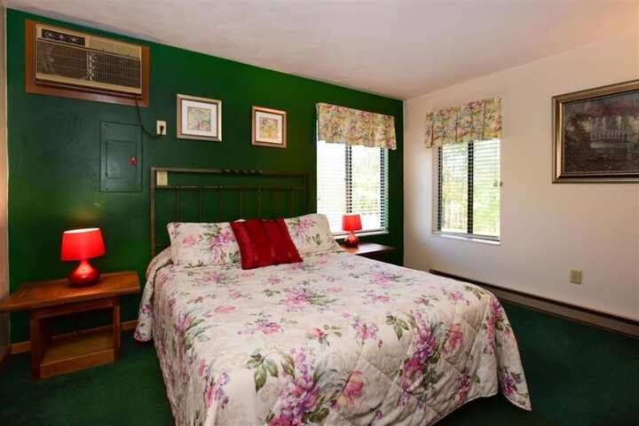 1 Bedroom Condo Villa Queen Bed Sofa (133 of 252)
