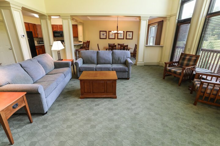 Room 61 of 126