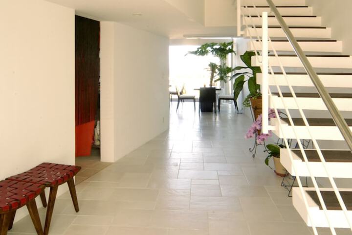 Hotel Interior 2 of 23