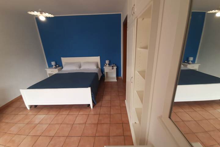 Room 56 of 249