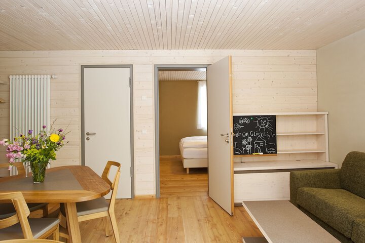 Room 20 of 39