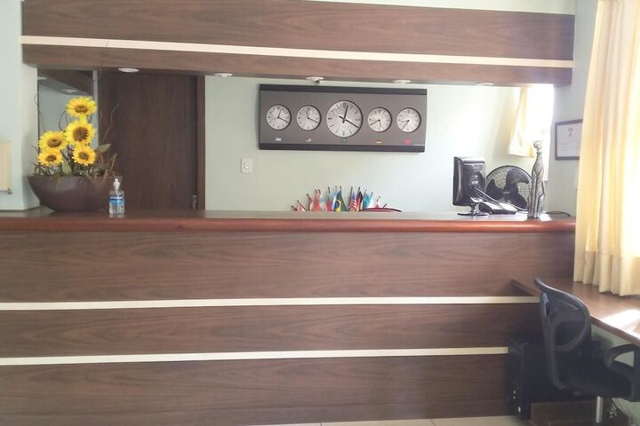 Hotel Interior 2 of 45