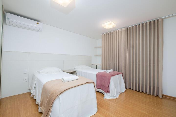 Room 4 of 46