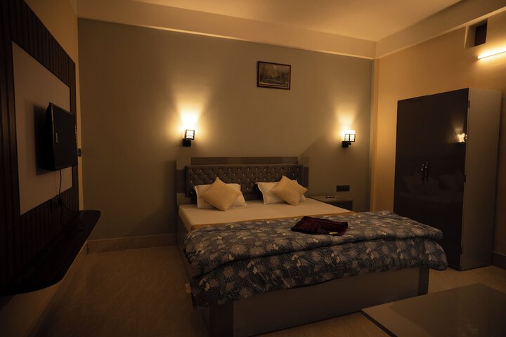 Hotel Interior 7 of 7