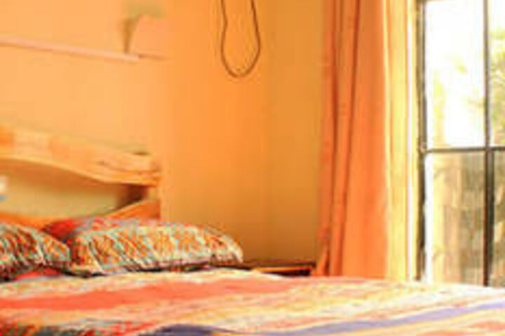 Room 105 of 201