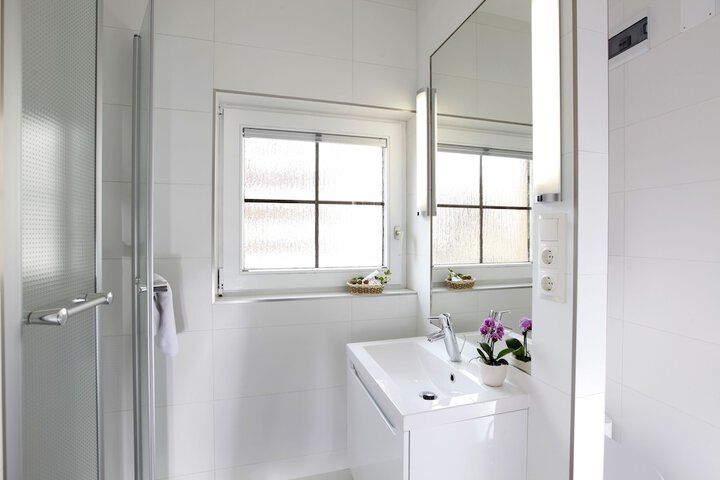 Bath Photo