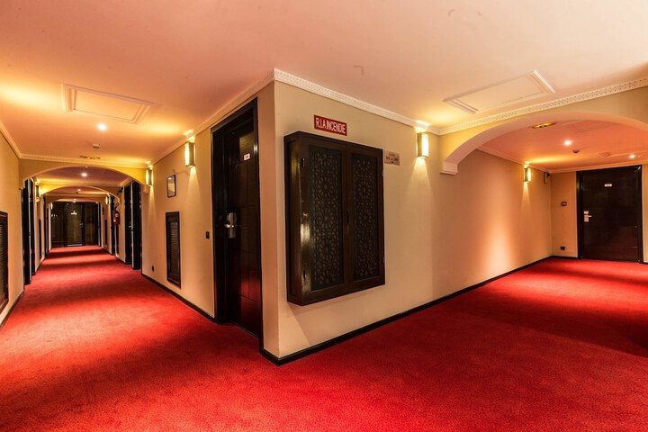 Hotel Interior 2 of 70