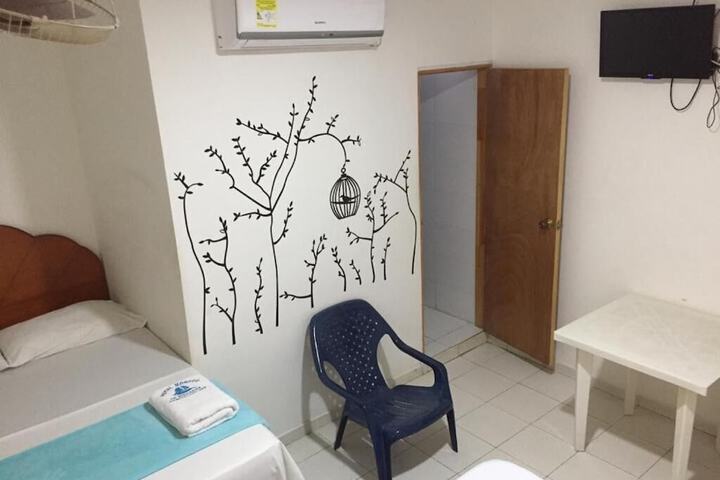 Room 12 of 46