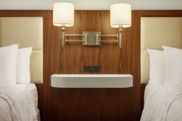 Room 60 of 264