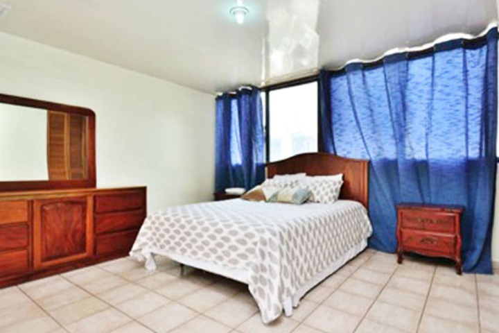 Room 8 of 17