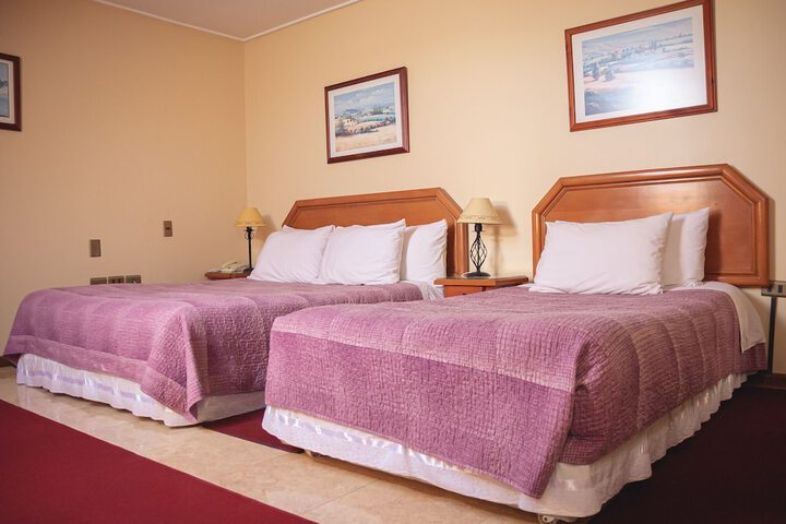 Room 5 of 14
