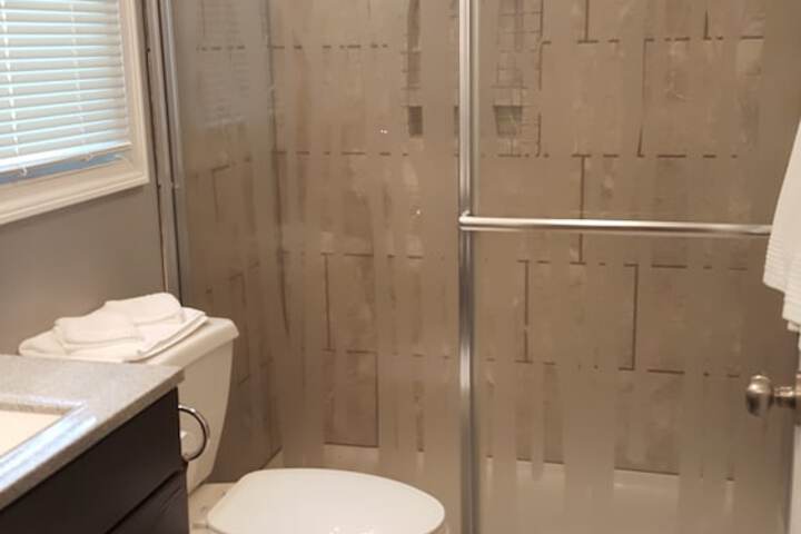 Room 14 of 19