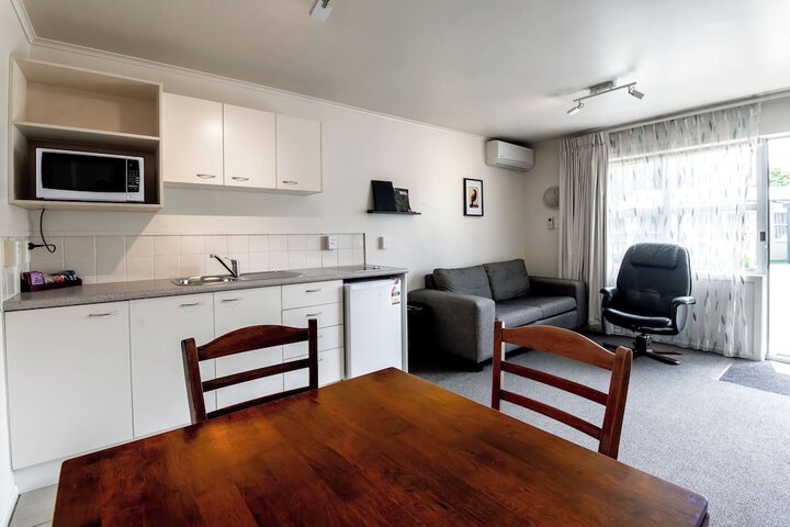 Room 55 of 108