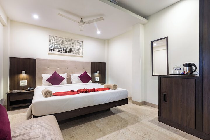 Room 14 of 67