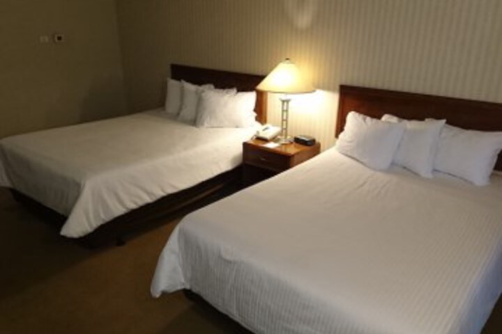 Room 10 of 57