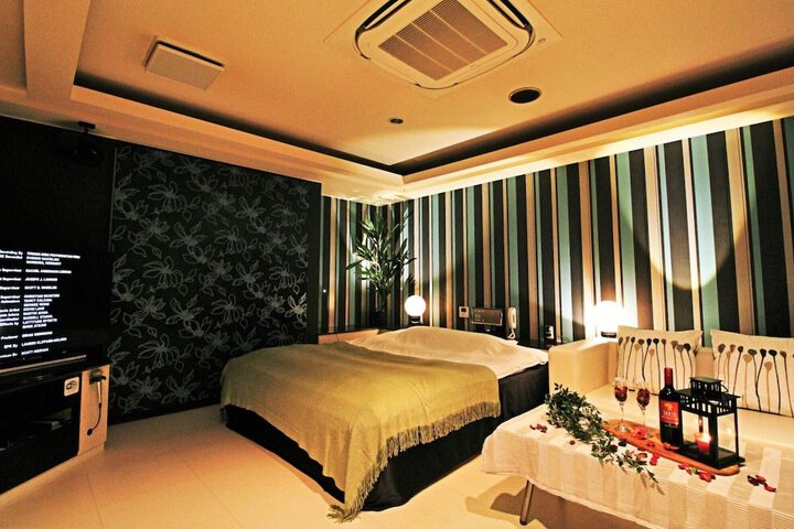 Room 46 of 51