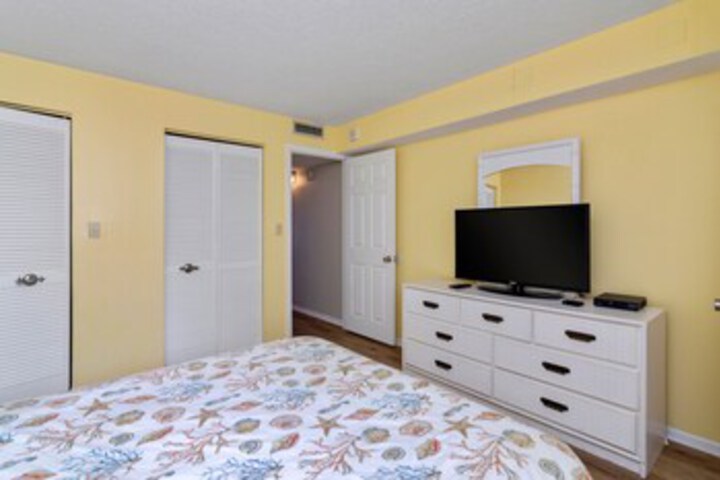 Room 125 of 130