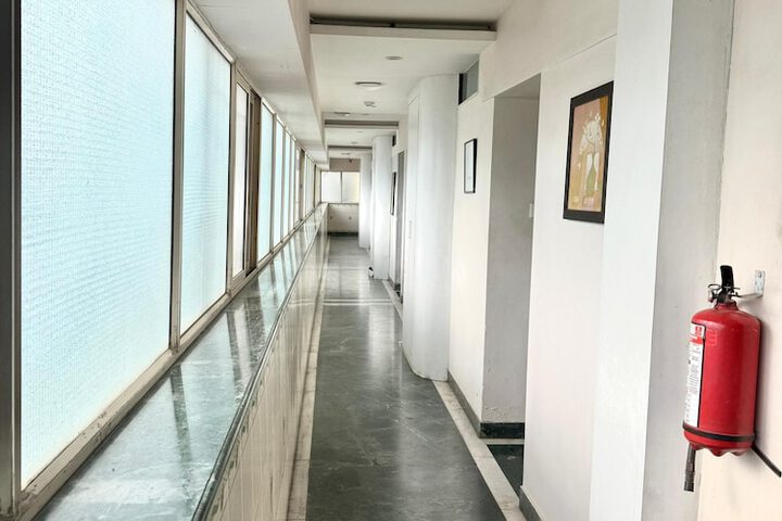 Hotel Interior 5 of 44
