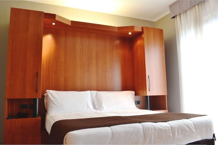 Room 14 of 39