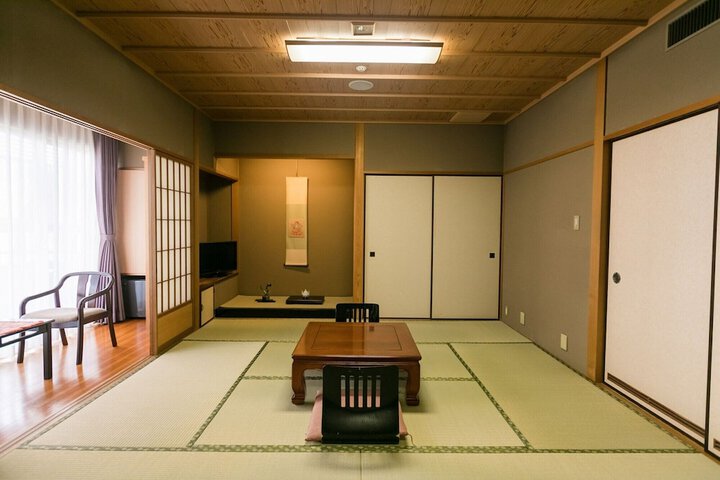 Room 19 of 58