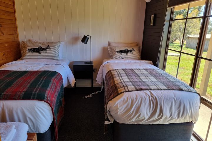 Room 10 of 45