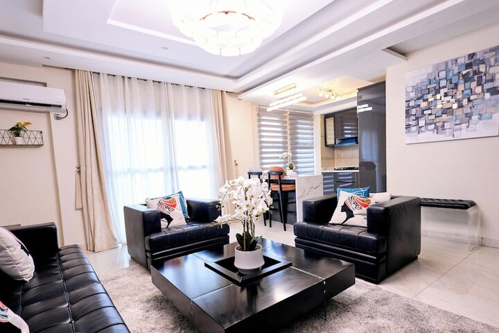 Room 76 of 170
