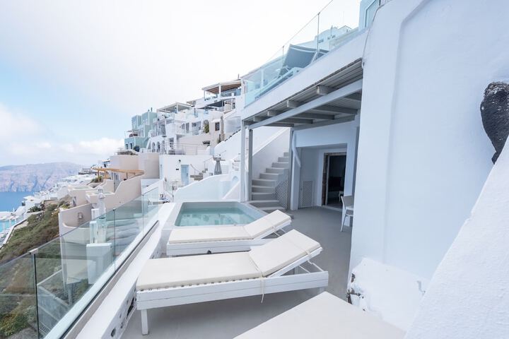Terrace/Patio 102 of 154