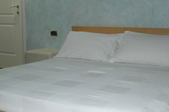 Room 54 of 134