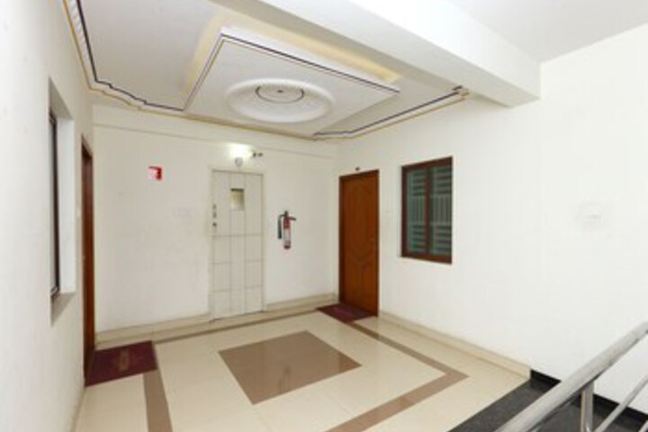 Hotel Interior 19 of 23
