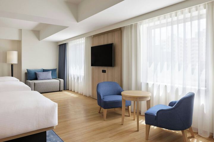 Room 20 of 63