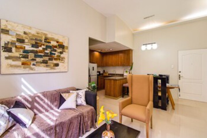 Room 16 of 63