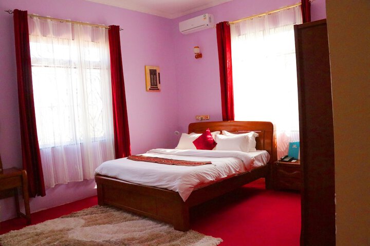 Room 4 of 22