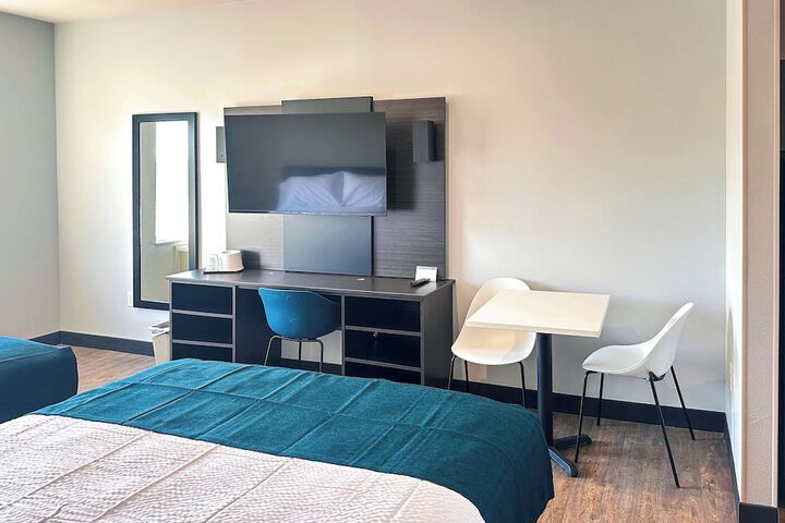 Room 14 of 31