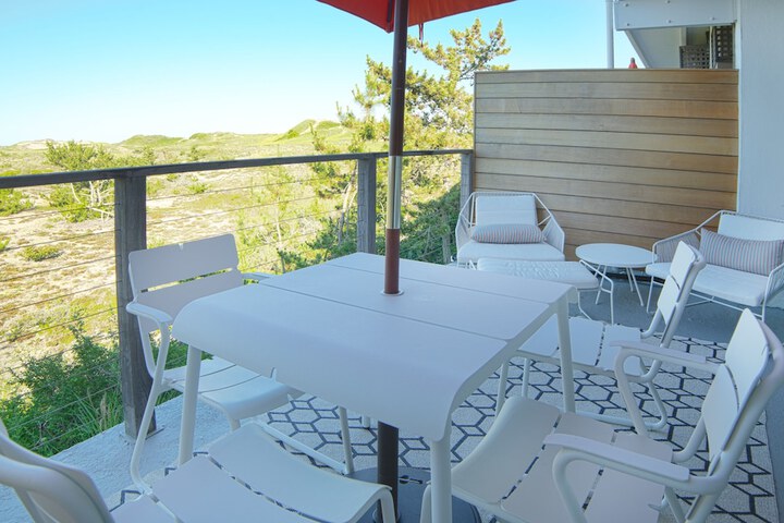 Terrace/Patio 200 of 308