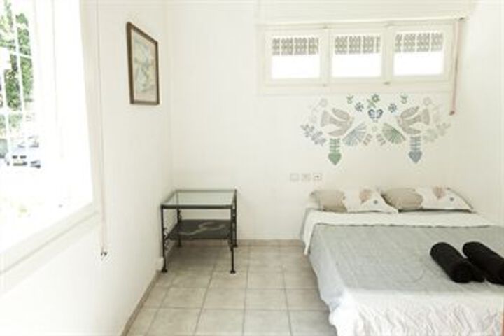 Room 109 of 133