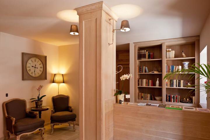 Hotel Interior 2 of 45