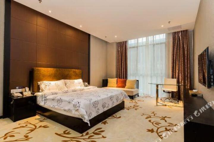 behito hotel