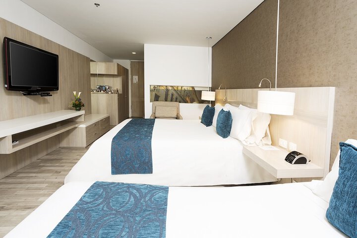 Room 21 of 52