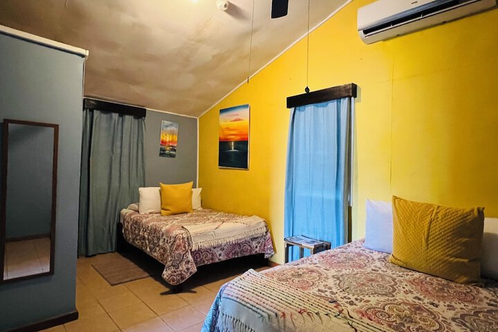 Room 45 of 180