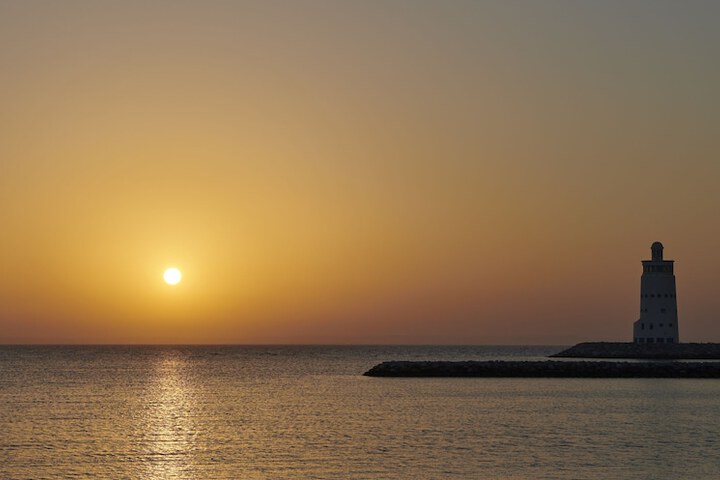 Beach 164 of 173