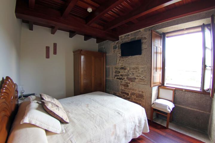 Room 20 of 40