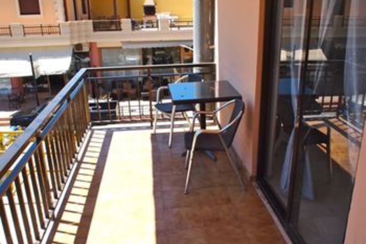 Terrace/Patio 3 of 29