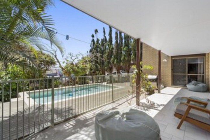 Terrace/Patio 14 of 18